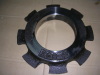 Engineering Machinery Parts 03