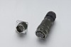 26482 series bayonet wire connector