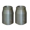 Asme B16.11 Forged Steel Socket Fittings