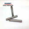 Steel dowel pins PRECISION