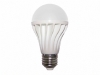 7W E27 led bulb light