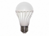 11W E27 led bulb light