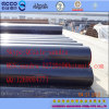 API 5L X65 PSL1 and PSL2 carbon seamless pipes
