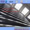 QCCO supply hot rolled X65 API 5L pipes