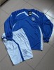 sportwear good price and service