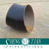 Pipe fitting carbon steel