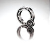 68 series ball bearing