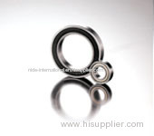 69 series ball bearing