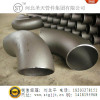 Carbon steel 90 degree elbows