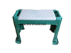 plastic injection stool mould