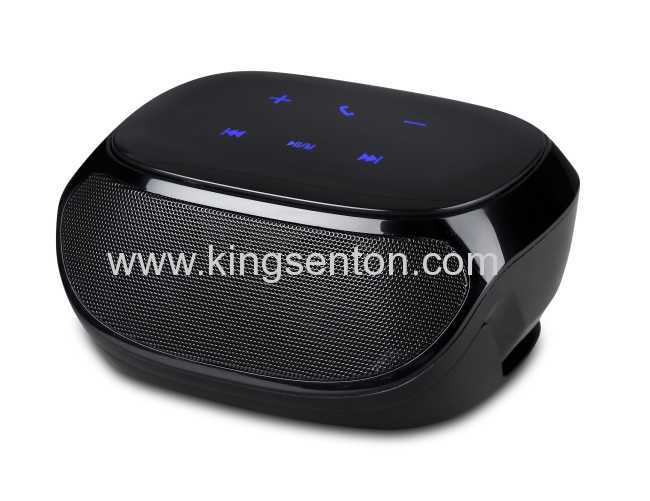 portable bluetooth speaker wireless version 2.0 , bluetooth speaker for outdoor good trip 