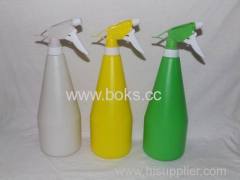 1L Plastic Spray Bottle