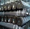 X52 X60 steel pipe