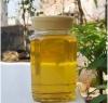Pure natural honey-honey manufacturer
