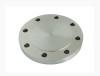 316/316L 300# BLIND FLANGE