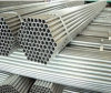 BS, GB, DIN, ASTM, API galvanize steel pipe