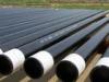 K55 casing steel pipe