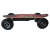 Eagle 1200W Electric Skateboard