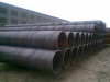 SSAW API 5Lsteel pipe