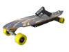 500W Falcon Electric Skateboard