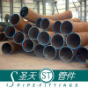 asme standard forged pipe fitting seamless carbon steel bend