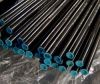 carbon steel pipe for liquid