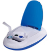 RJ-202 Dependable Compressor Nebulizer by CE approved