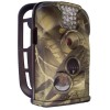 12MP high quality picture 3PIR Hunting/Trail/scouting Camera With extra battery box