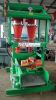 GN drilling fluids desander