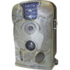New 12MP 940NM Blue LEDs Lo-Glow IR hunting camera,trigger time 0.8s