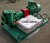 centrifugal pump/ mixing pump