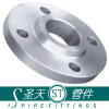 304 316 Stainless Steel flange