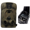 12MP GPRS/GSM/MMS/SMS/EMAIL hunting camera with 940NM Blue LED Low-Glow