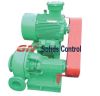 shear pump/ mixing pump