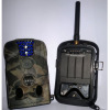 12mp MMS hunting camera with extend antenna,MMS/SMS/Email via GSM/GPRS Network,940NM Blue LEDs