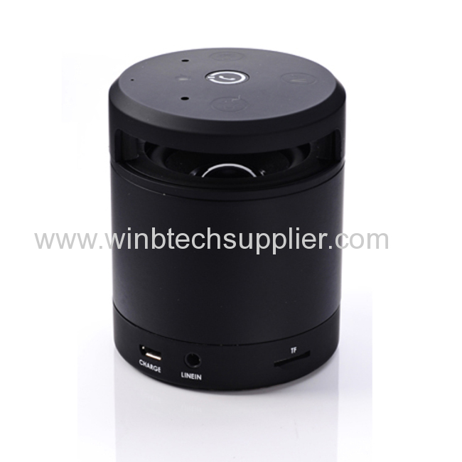 portable bluetooth mini speaker mini bluetooth speaker