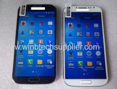Sale for Samsungs Galaxys S4 i9500 16G Wifi 3G Unlocked Mobile Phone 5