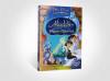 Aladdin and the King of Thieves III, Cartoon DVD Moives,Disney DVD,wholesale DVD Movies,baby,accept Paypal