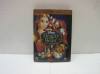 Beauty and the Beast New version, Cartoon DVD Moives,Disney DVD,wholesale DVD Movies,baby,accept Paypal