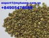 Vietnam coffee bean cheap price