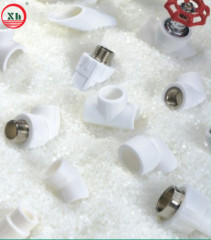 2013 hot sale PPR fittings group from China