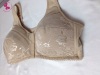 2013 new special bra for mastectomy with pocket to hold breast form