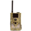 SG550M GPRS/GSM LongRange 8MP Game Scouting Trail Hunting Camera,Sound recording/laser pointer