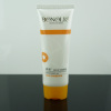 Hot Sale 5 Star Hotel Plastic Cosmetic Tube