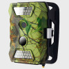 newly-design Most Cost-effectiv 12MP HD 720P Infrared Deer Trail Camera, 40pcs IR LEDs Top/Foot