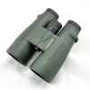 12x56/8x56ED 10/15m waterproof Binoculars High Quality