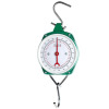 Hanging scale for hunting/fishing 10KG~200KG