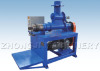 EPS Thermo Recycling Machine