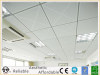 acoustic mineral fiber ceiling tiles