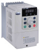 variable frequency ac drive